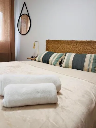 Apartamento completo cerca del centro, playa a 5 min photo 2