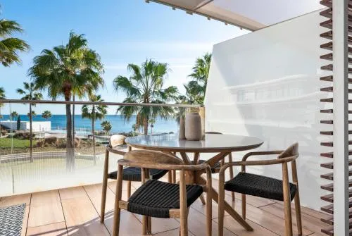 Casa Costa Tropical photo 2