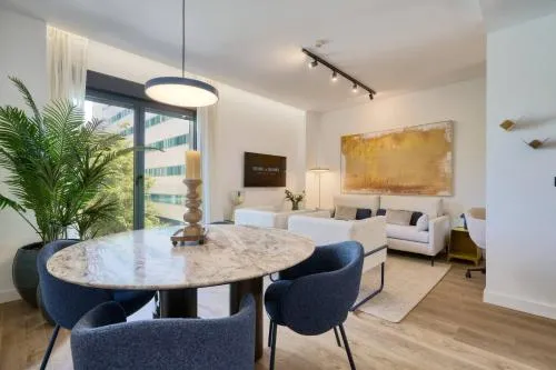 Viapol Homes by Home at Homes photo 2