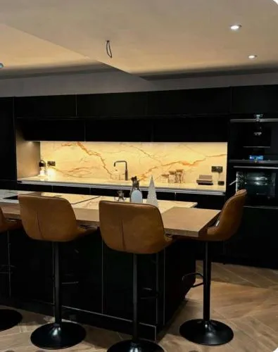 Luxury York Haxby House photo 2