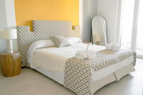 Mareka Luxury Apartments photo 2