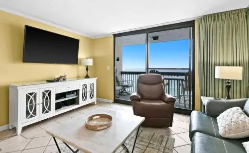 SunDestin Resort Unit 1408 photo 2