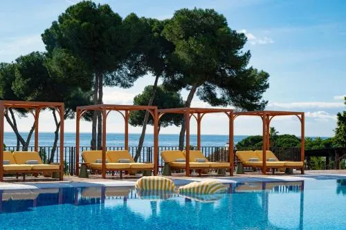 Don Carlos Marbella photo 2