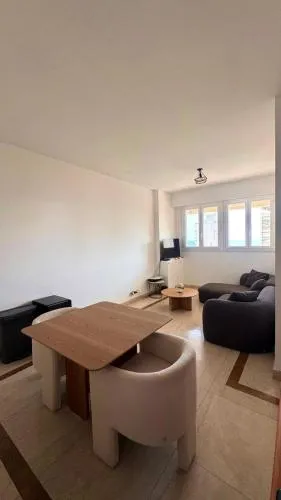Appartement Monaco photo 2