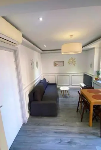 Smart 2 Apart - Le 62 Cannes photo 2