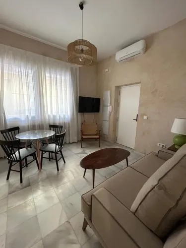 Casa del Procurador Triana photo 2