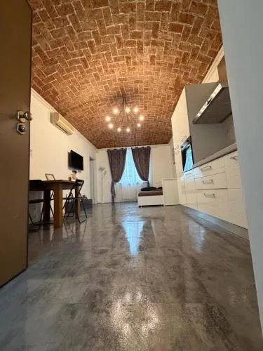 Casa Gabu photo 2