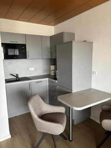 Apartment Dargies photo 2