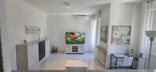 Felicia's Apartment photo 2