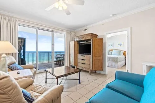 Ocean Villa 704 photo 2