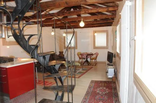 Casa Alba photo 2