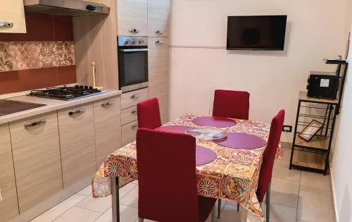 GL Central Apartment - Cozy Apartment In The City Center photo 2