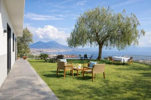 Relais Altacosta photo 2