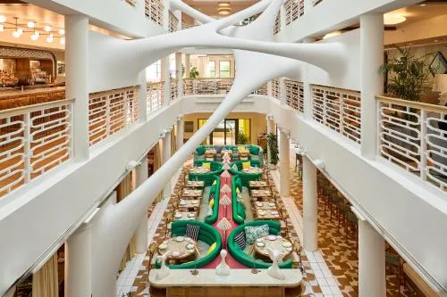 The Moore Miami photo 2