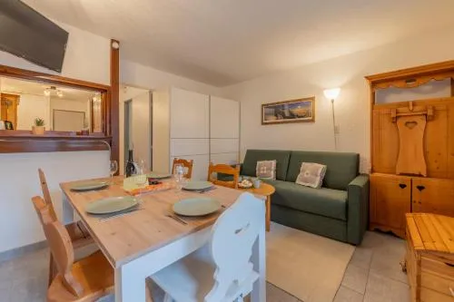 Cham Sud Jonquilles 001 - Happy Rentals photo 2