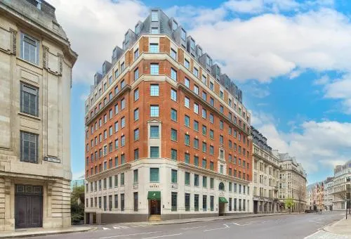 The Derby London City, Curio Collection By Hilton photo 2