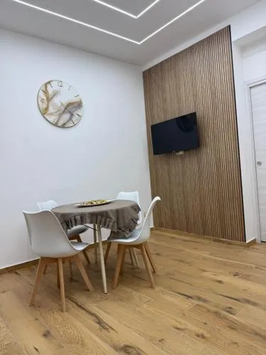 AGS Apartment photo 2