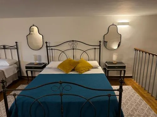 Gloria Suite Catania photo 2