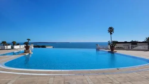 L'Ecrin Lolita Cannes - Exceptionnel photo 2