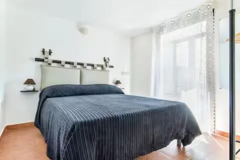 Casa Normanna photo 2
