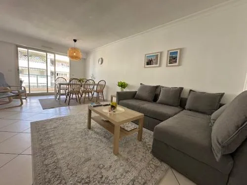 Parc Exflora with Parking, 2BR Apartment photo 2