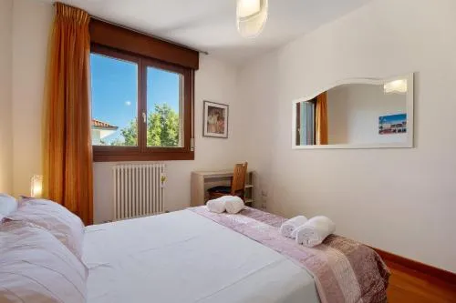 Casa Andrea photo 2