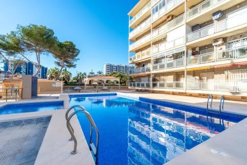 Pleamar 23 photo 2