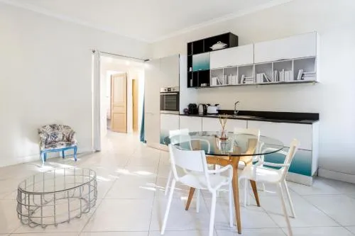 Maison Carnot photo 2