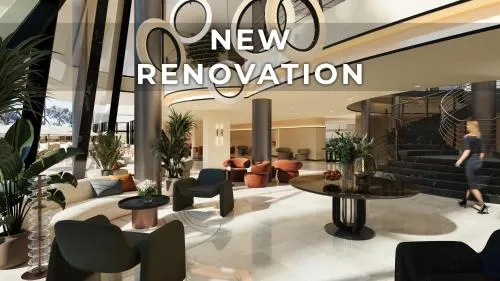Senator Banus Adults Only Recommended photo 2