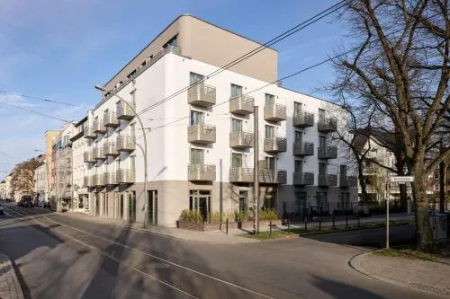 appartello - smarttime living Berlin photo 2