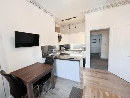 SouthSide Apartment photo 2