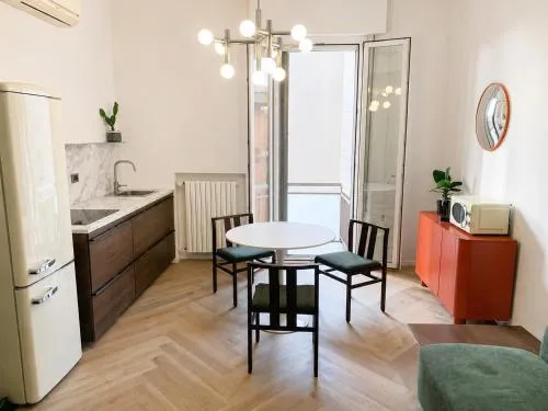 Concordia 14 - Premium Apartment photo 2
