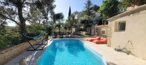 Villa Palama photo 2