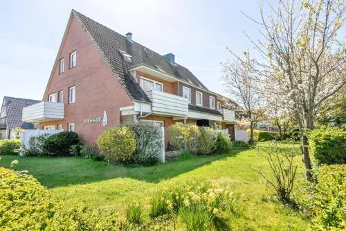 Haus Passat photo 2