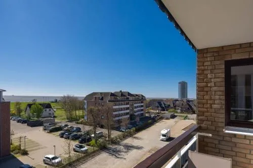 "Haus Rainer" Haus Rainer, Whg 45 photo 2