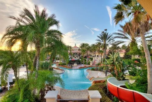 25% Off 3BR Disney Area Villa photo 2