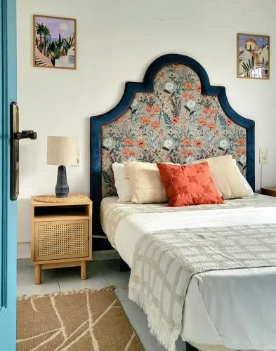 Apartamento Rodriguez de la Fuento photo 2