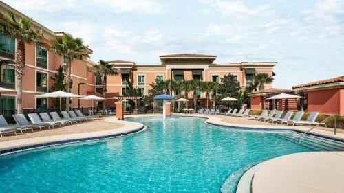 Hampton Inn & Suites Destin photo 2