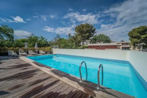 Casa Hermes, pleasant & convenient photo 2