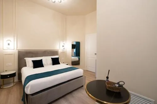 Aethel Guesthouse photo 2