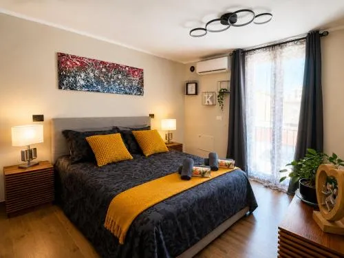 Keope Urban Suite photo 2