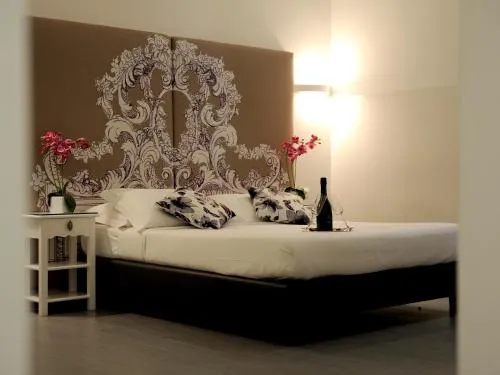 Easyrome Guest House photo 2