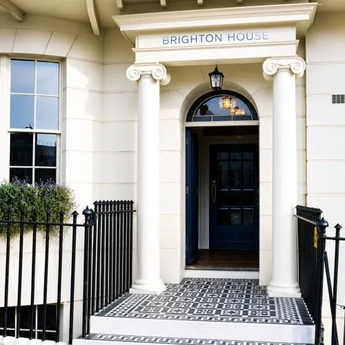 Brighton House photo 2