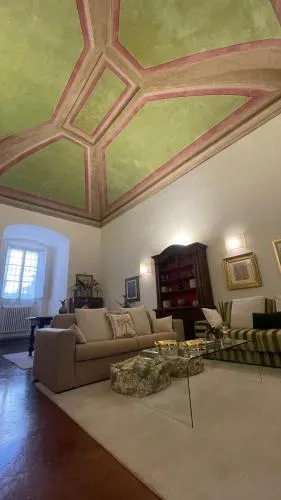 Florence Cozy Retreat photo 2