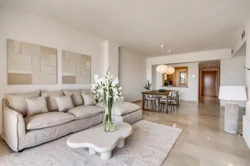 La Resina Golf Retreat With Terrace & Pool photo 2