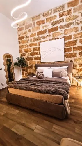 Mr White's House Apartment photo 2