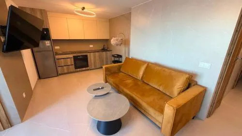 La Perla Del Mar APARTAMENT photo 2