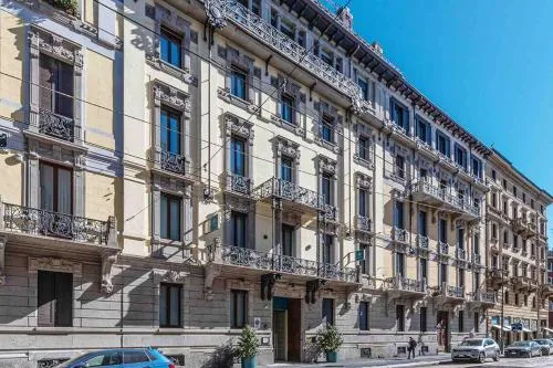 Ariosto Living photo 2