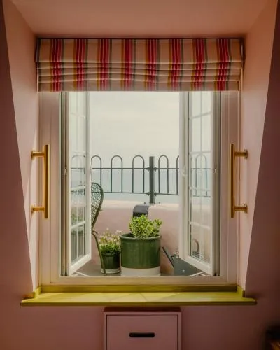 Drakes Hotel photo 2
