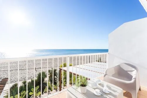 Higuerón Rental Playa Carvajal - Managed by Higuerón Resort photo 2